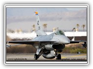 F-16C USAF 90-0715 AZ_2